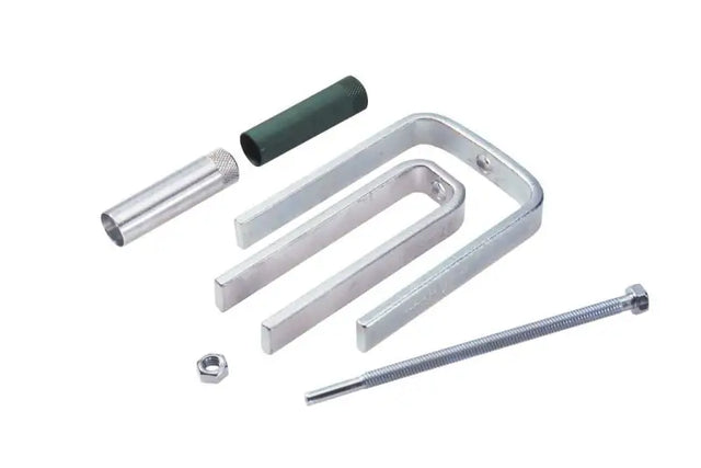 57340 Steering Wheel Lock Plate Tool