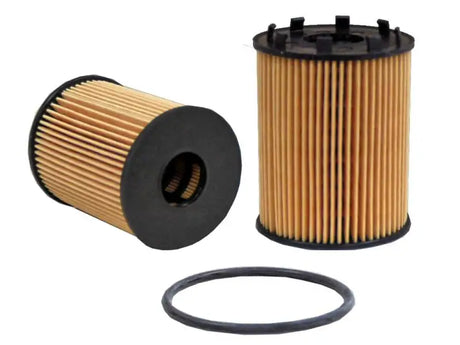 57341 Oil Filter