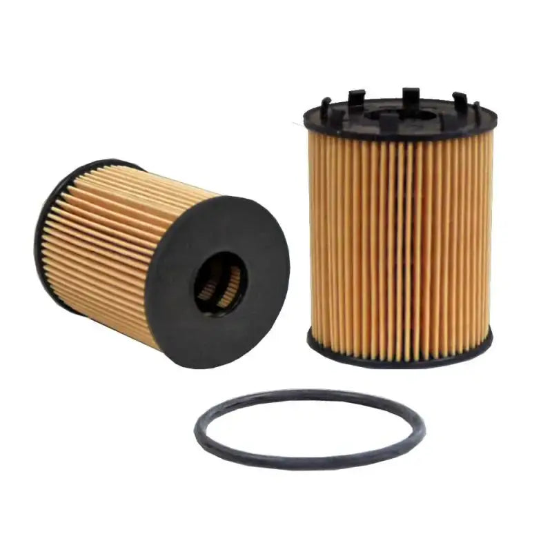 57341 Oil Filter