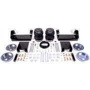 57344 Air Lift Helper Spring Kit Air Spring