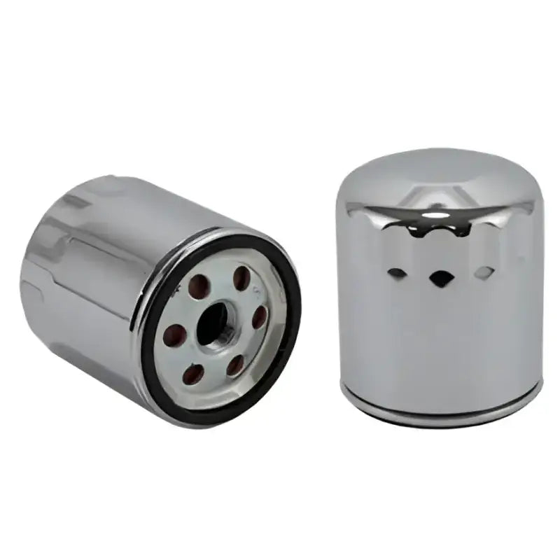 57348 Oil Filter