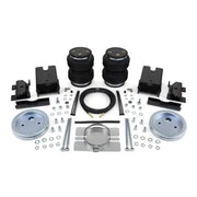 Air Lift 57349 Air Lift 15-16 Ford F-450 Super Duty Pick Up Loadlifter 5000 Air Spring Kit