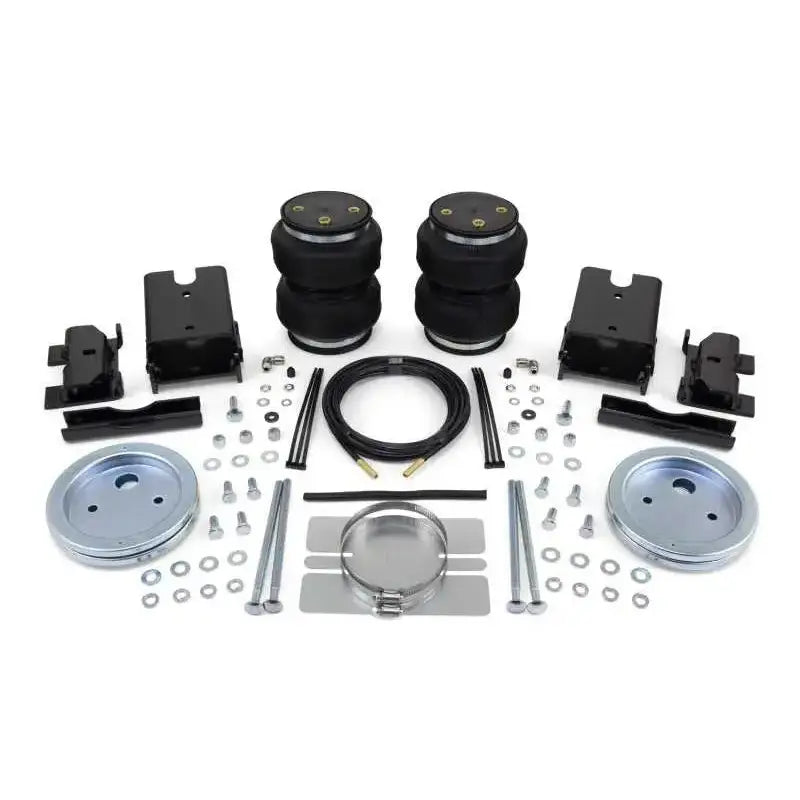 Air Lift 57349 Air Lift 15-16 Ford F-450 Super Duty Pick Up Loadlifter 5000 Air Spring Kit
