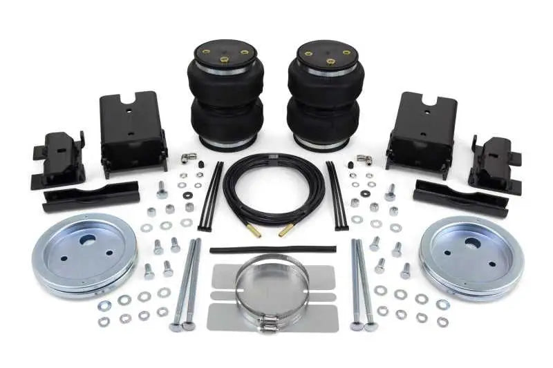 Air Lift 57349 Air Lift 15-16 Ford F-450 Super Duty Pick Up Loadlifter 5000 Air Spring Kit