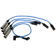 Air Lift 57349 57349 Air Lift 15-16 Ford F-450 Super Duty Pick Up Loadlifter 5000 Air Spring Kit
