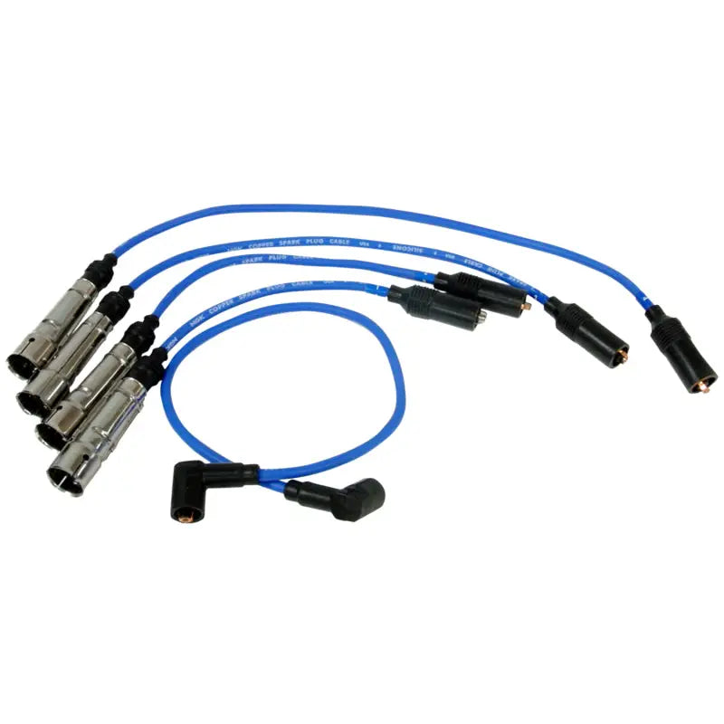 Air Lift 57349 57349 Air Lift 15-16 Ford F-450 Super Duty Pick Up Loadlifter 5000 Air Spring Kit