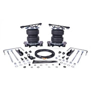 57354 Air Lift Air Lift New 2023 F 250 F 350 Super suspension kit for RV, automotive, powersports, off-road, marine, truck accessories, interior, truck bed, and RV parts, Suspension, AVADA - Best Sellers, Must Haves