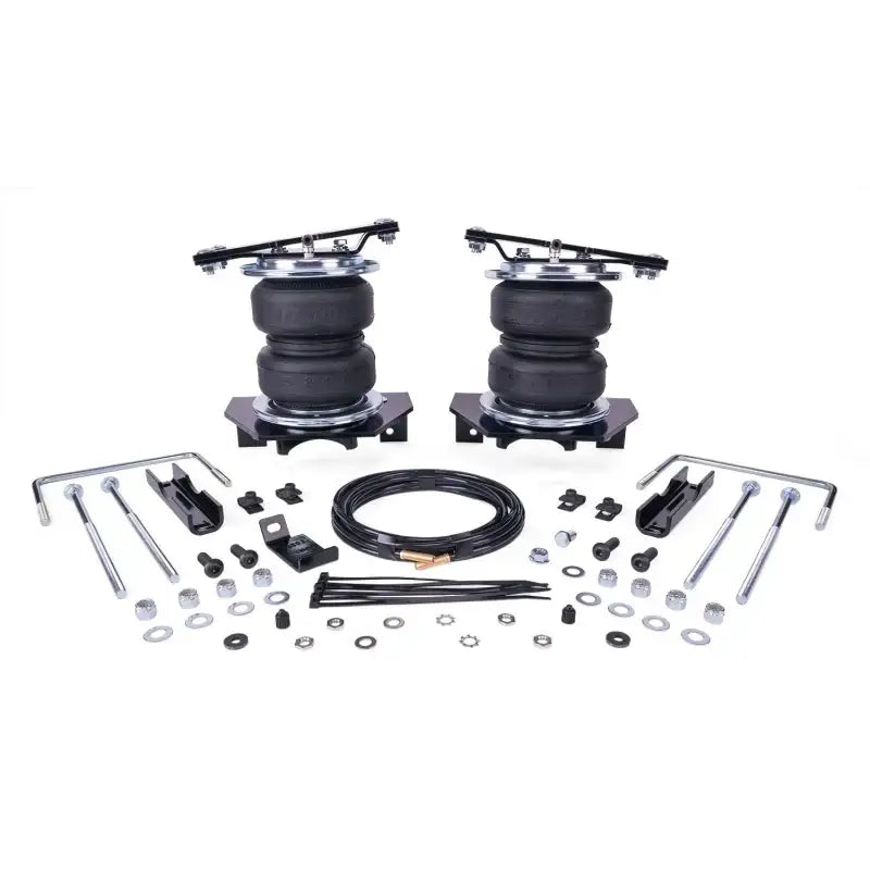 57354 Air Lift Air Lift New 2023 F 250 F 350 Super suspension kit for RV, automotive, powersports, off-road, marine, truck accessories, interior, truck bed, and RV parts, Suspension, AVADA - Best Sellers, Must Haves
