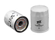 57356 Oil Filter