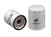 57356 Oil Filter