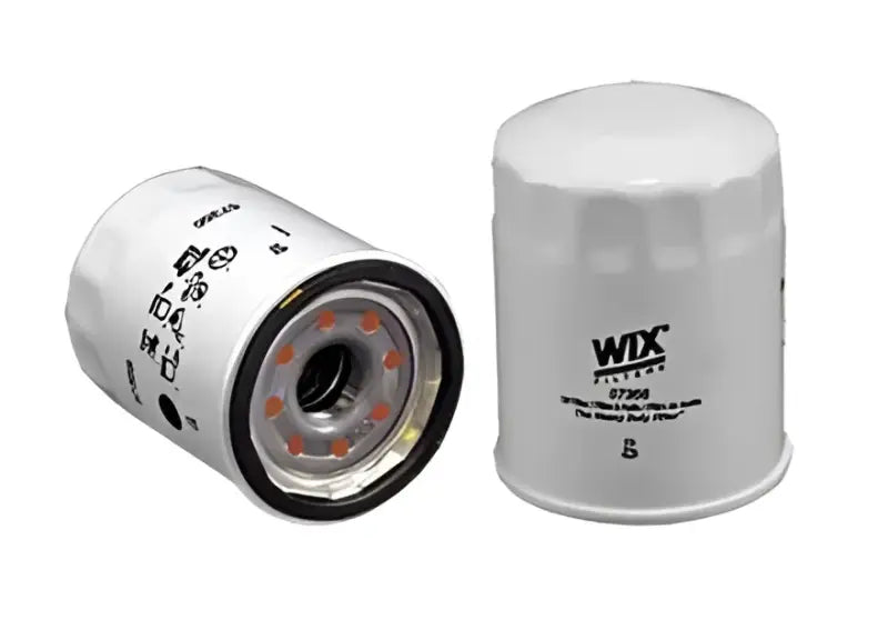 57356 Oil Filter