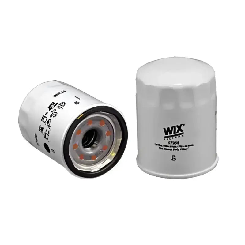 57356 Oil Filter