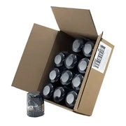 57356MP Oil Filter