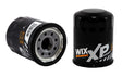 57356XP Oil Filter