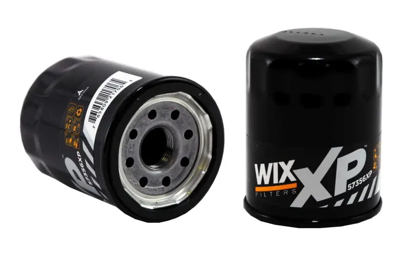57356XP Oil Filter
