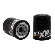 57356XP Oil Filter
