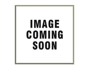 5736 Trailer Fender