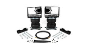 57383 Air Lift Loadlifter 5000 Air Spring Kit