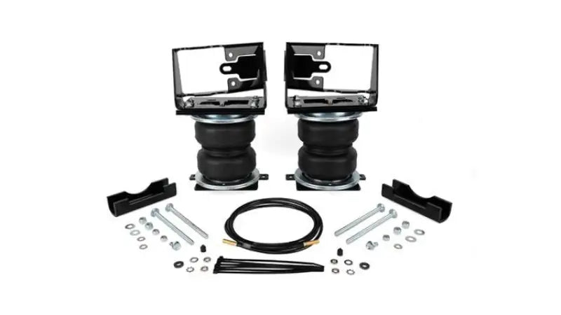 57383 Air Lift Loadlifter 5000 Air Spring Kit