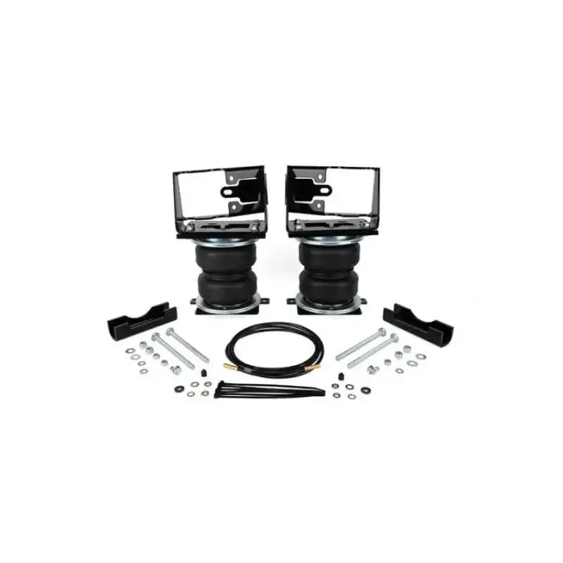57383 Air Lift Loadlifter 5000 Air Spring Kit