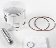 573M06600 Piston Kit Pro Lite 66.00/Std Yam 