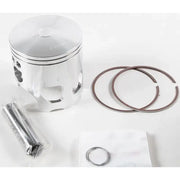 573M06600 Piston Kit Pro Lite 66.00/Std Yam 