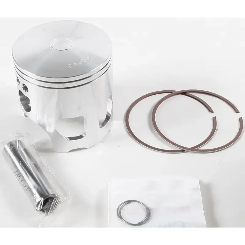 573M06600 Piston Kit Pro Lite 66.00/Std Yam 