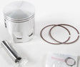 573M06625 Piston Kit Pro Lite 66.25/+0.25 Yam 