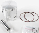 573M06625 Piston Kit Pro Lite 66.25/+0.25 Yam 