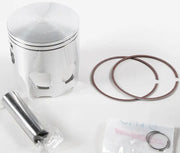573M06625 Piston Kit Pro Lite 66.25/+0.25 Yam 