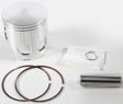 573M06675 Piston Kit Pro Lite 66.75/+0.75 Yam 