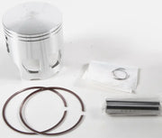 573M06675 Piston Kit Pro Lite 66.75/+0.75 Yam 
