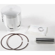 573M06675 Piston Kit Pro Lite 66.75/+0.75 Yam 