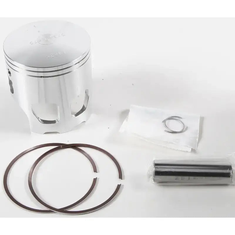 573M06675 Piston Kit Pro Lite 66.75/+0.75 Yam 