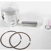 573M06700 Piston Kit Pro Lite 67.00/+1.00 Yam 
