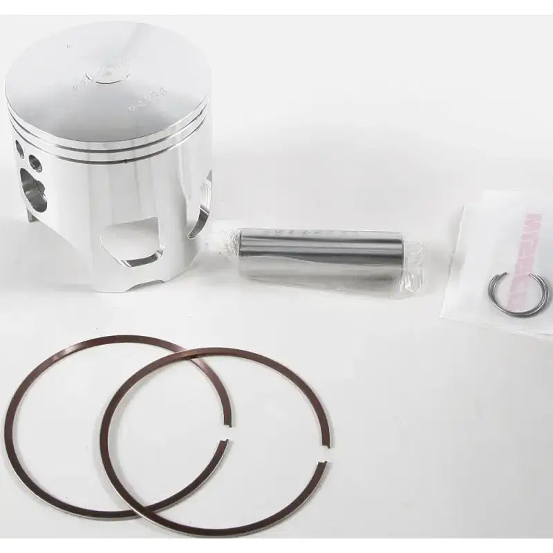 573M06700 Piston Kit Pro Lite 67.00/+1.00 Yam 