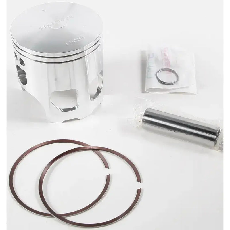 573M06725 Piston Kit Pro Lite 67.25/+1.25 Yam 