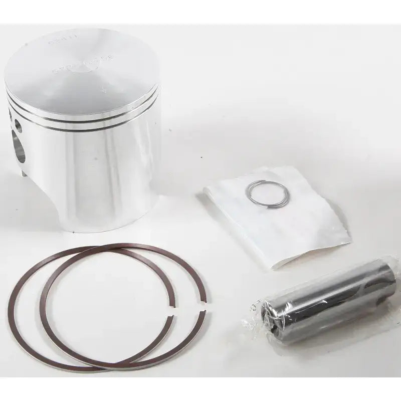 573M06750 Piston Kit Pro Lite 67.50/+1.50 Yam 