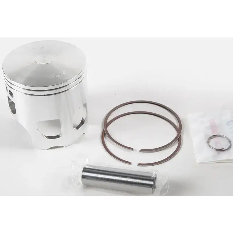 573M06775 Piston Kit Pro Lite 67.75/+1.75 Yam 