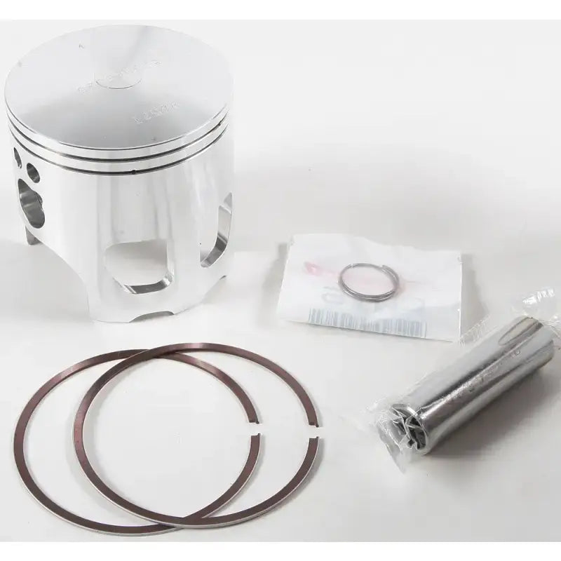573M06825 Piston Kit Pro Lite 68.25/+2.25 Yam 