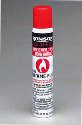 57416 Butane