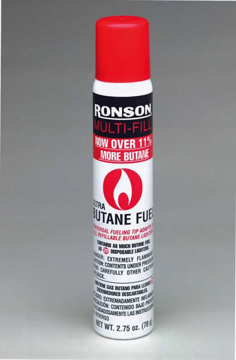 57416 Butane