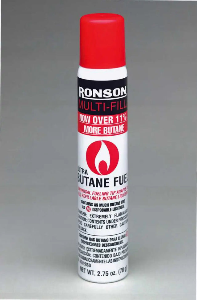 57416 Butane