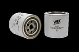 57430 Oil Filter
