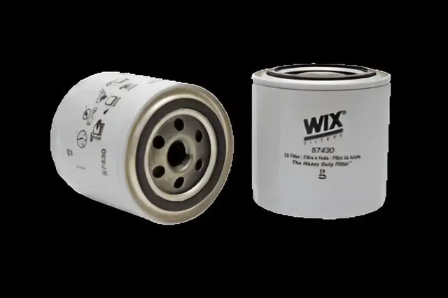 57430 Oil Filter
