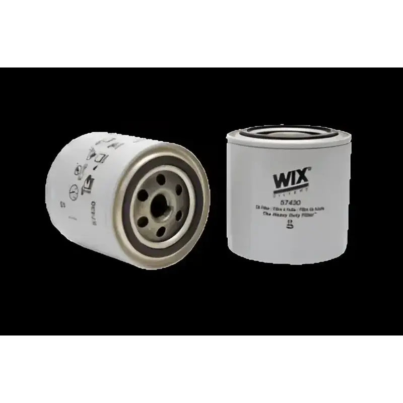 57430 Oil Filter
