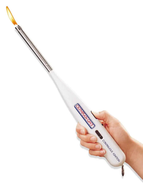 57433 Lighter
