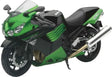 NEW-RAY 57433B