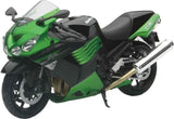 NEW-RAY 57433B