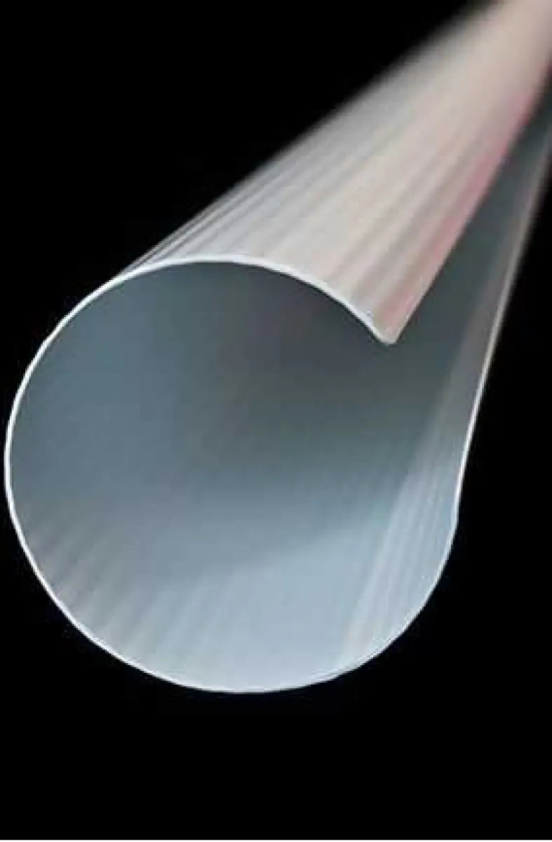 5743UV-A16 Awning Cover